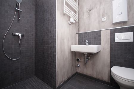 Erdgeschosswohnung mit Garten! - Photo 5