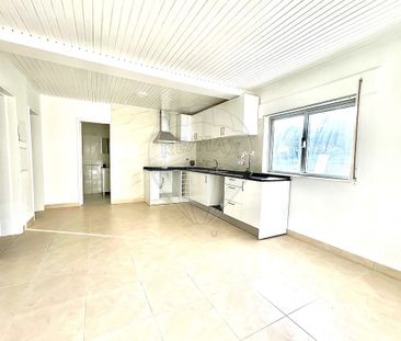 Moradia T3 em Braga - Photo 3