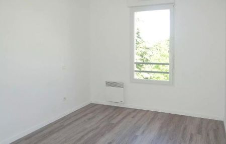 Appartement - Photo 3