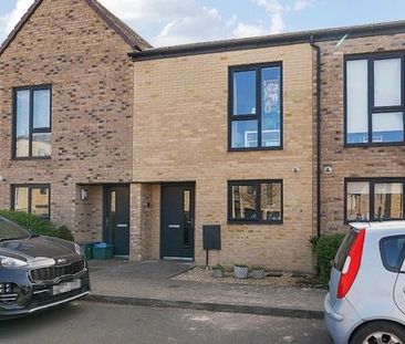 Patch Street, Bath, Somerset, BA2 - Photo 1