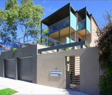 Cremorne - Photo 6