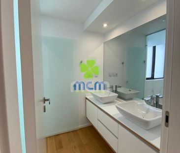 Apartamento T3 em Ilha da Madeira - Photo 2