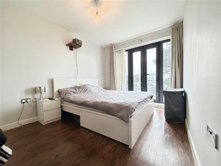 2 bedroom house to rent - Photo 4