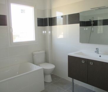 Location Maison 4 pièces 70m² ST JEAN LE BLANC 45650 - Photo 4