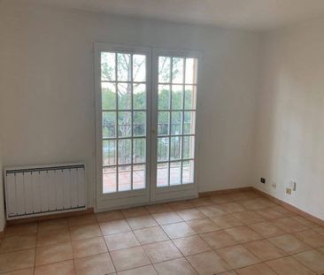 Location appartement 2 pièces 29.18 m² à Mougins (06250) - Photo 5