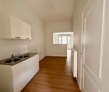 Location Appartement 2 pièces 47m² - Photo 6