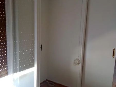 Διαμέρισμα για ενοικίαση Πάτρα - Κέντρο (Πάτρα) - Photo 3