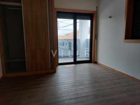 Apartamento T2 - Photo 2