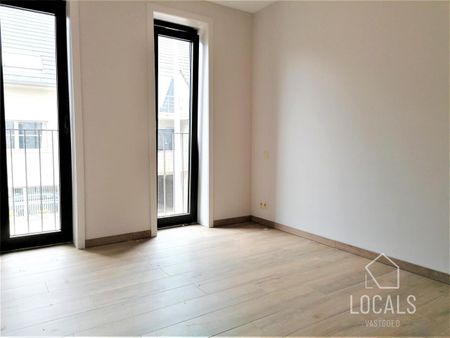 Appartement - Te huur - Foto 2