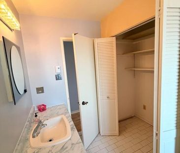 Appartement à louer - Repentigny (Repentigny) - Photo 4