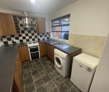 119 Broadway, Donegall Road, Belfast, BT12 6HX - Photo 6