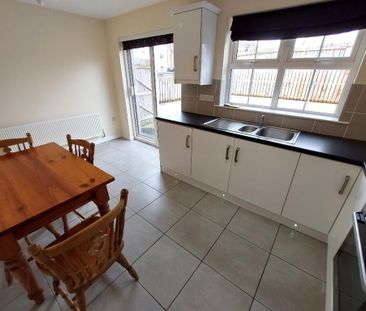 237 Gortin Meadows, Newbuildings, Londonderry, BT47 2UB - Photo 6