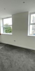 Percy Street - Photo 3
