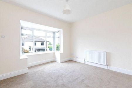 3 bedroom bungalow to rent - Photo 2