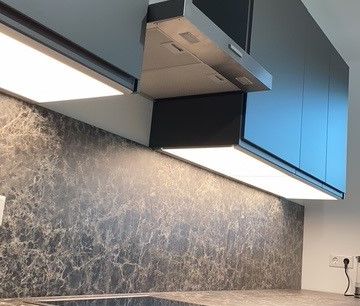 Freundliche 2-Zimmer-Wohnung im 2. OG! - Foto 1