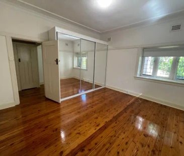 1/17 Kambala Road,Bellevue Hill,New South Wales 2023, Sydney - Photo 1