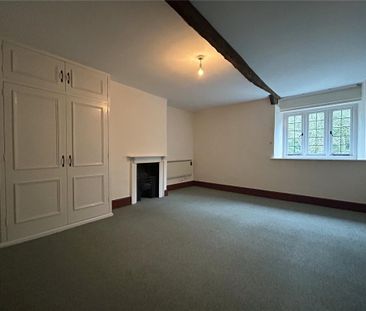 5 bedroom detached house to rent - Photo 5