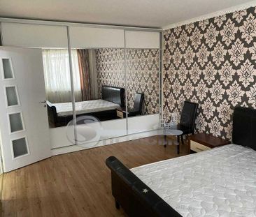 Apartament 2 camere cu parcare inclusă – Zona Gară - Photo 2