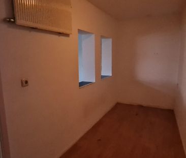 Te huur: Appartement Magnoliastraat in Breda - Photo 1