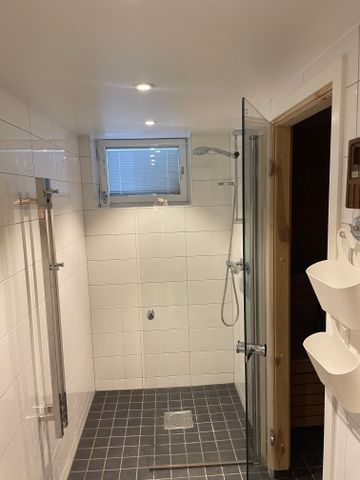 Spångavägen, Bromma - Photo 3