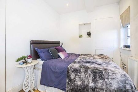 1 bedroom property to rent in London - Photo 4