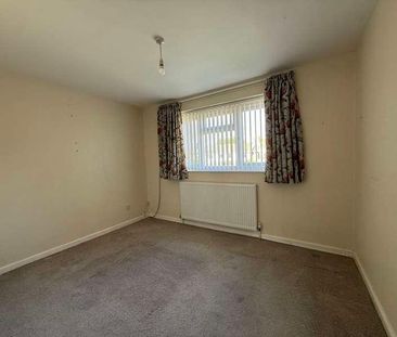Rimbach Drive, Stafford, ST18 - Photo 3