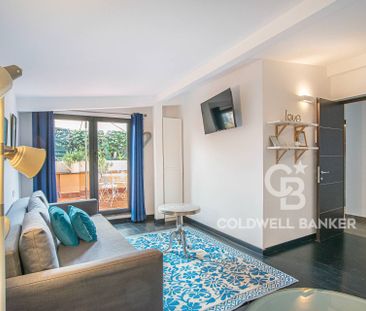 Appartamento in Affitto a Roma – Zona: Pinciano - Photo 2