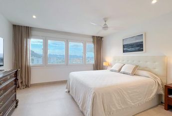 Carretera dArtà, 88, Port d'Alcúdia, Balearic Islands 07400