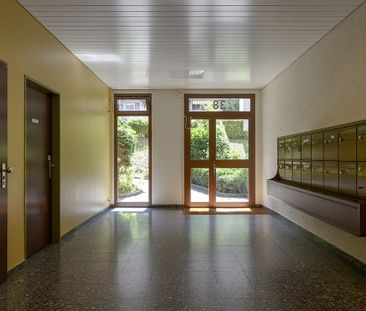 4 Zimmer, 71 m², 2. Stock - Foto 3