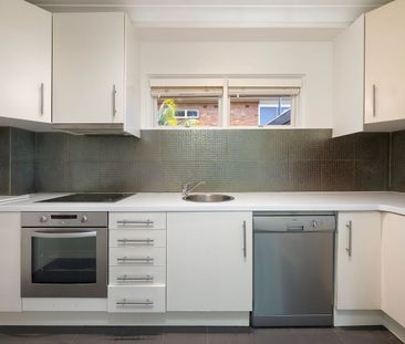 Unit 19/5 Mosman Street, Mosman - Photo 3