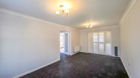 3 bedroom house to rent - Photo 3