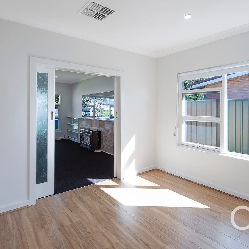 Open the Door To Coastal Convenience - Photo 1