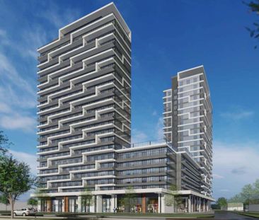 For Lease - 9763 Markham Road Unit# A531, Markham, Ontario - Photo 4