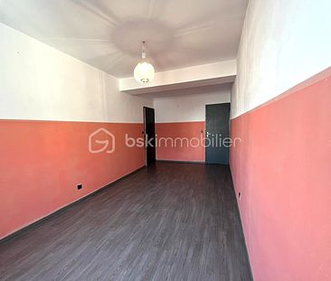 Appartement de 89 m² à Romans-Sur-Isere - Photo 4