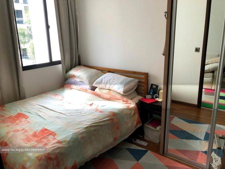 Guillemard Edge (D14), Apartment - For Rent - Photo 3