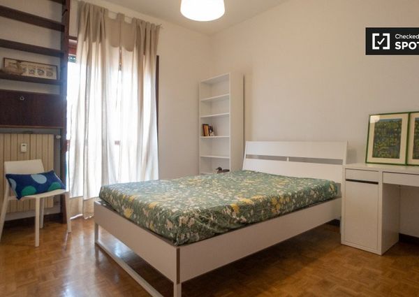 milan, Lombardy 20093