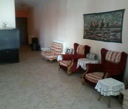 Διαμέρισμα για ενοικίαση - Νέα Αρτάκη, - Photo 2