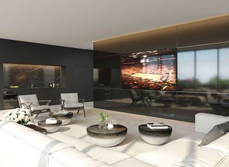 For Lease - 28 Eastern Avenue Unit# 427, Toronto, Ontario - Photo 5