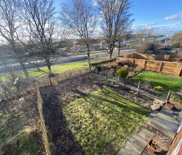 St. Bedes Close, Durham, - Photo 5