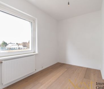Gemütliche 3,5-Zimmer-Wohnung mit Balkon in Wilhering zu vermieten! - Photo 5