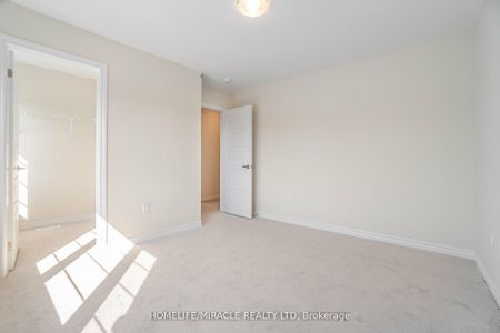 For Lease - 70 Ever Sweet Way, Thorold, Ontario - Photo 5