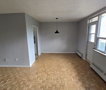 For Lease - 37 Peel Street Unit# 507, Barrie, Ontario - Photo 2