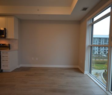 For Lease - 480 Gordon Krantz Avenue Unit# 420, Milton, Ontario - Photo 6