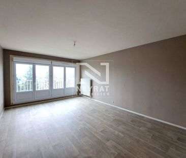 BAT C A LOUER - Photo 1