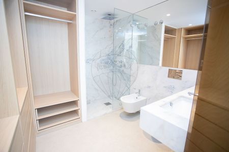 Apartamento T1 em Lisboa - Photo 5