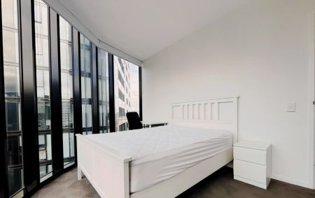 2 bed 2 bath-1006-master room - Photo 5