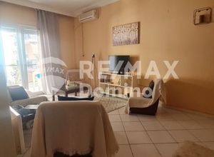 Διαμέρισμα για ενοικίαση - Ανάληψη - Μπότσαρη - Νέα Παραλία, - Photo 3