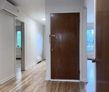 8120 Rue Comtois - Photo 6