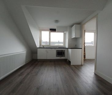 Bragastraat - Photo 6