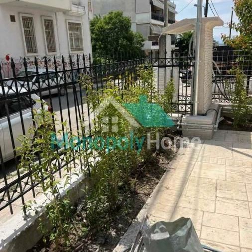Μεζονέτα για ενοικίαση Θέρμη - Photo 1